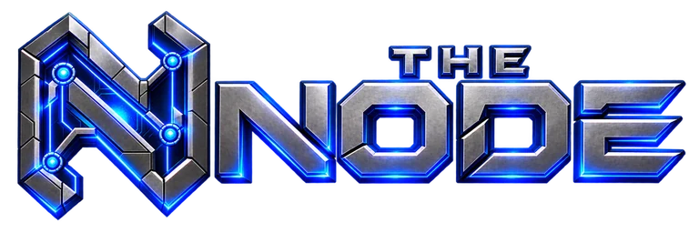 The Node